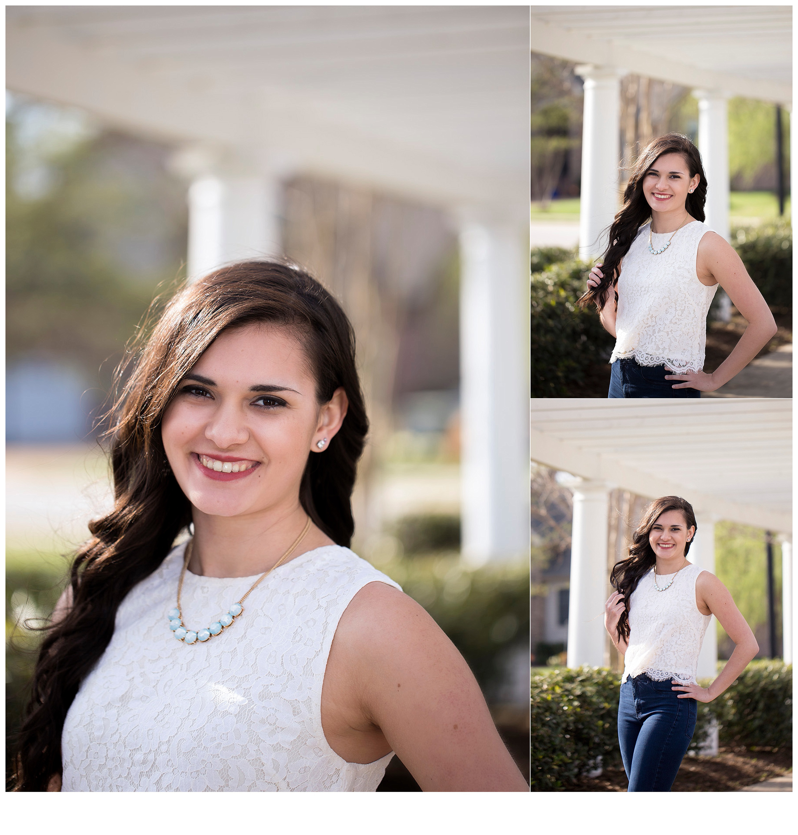 Makenzie-Senior_149 copy.jpg