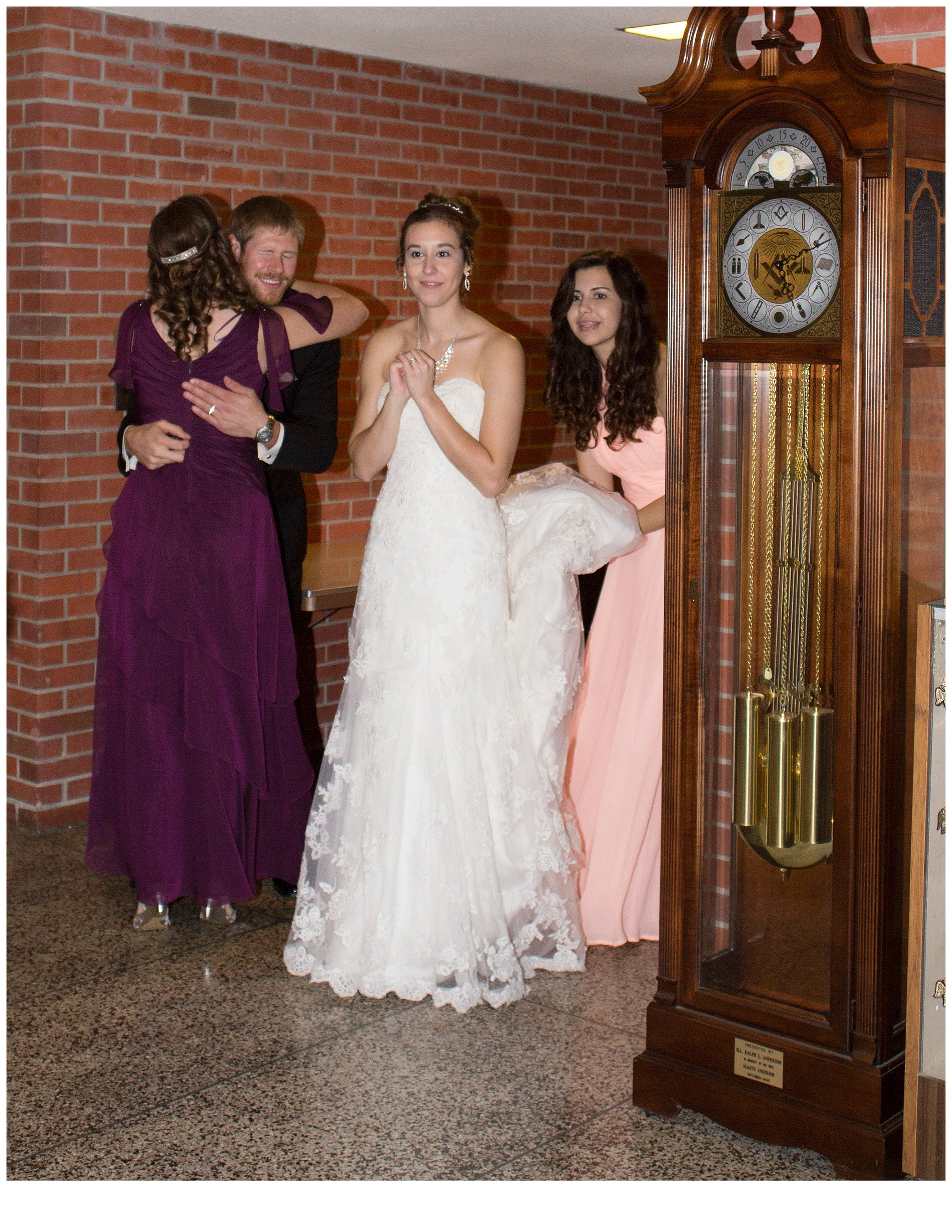 Emily Wedding_715 copy.jpg