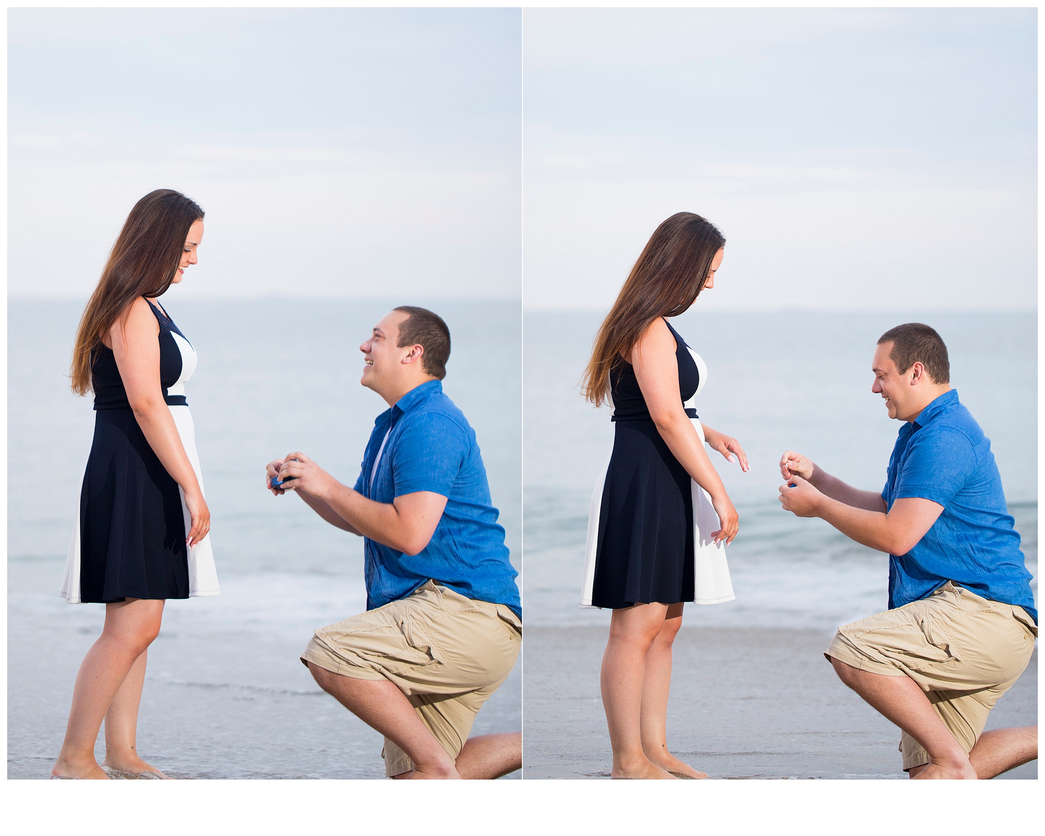 Brannon-Proposal_131 copy.jpg