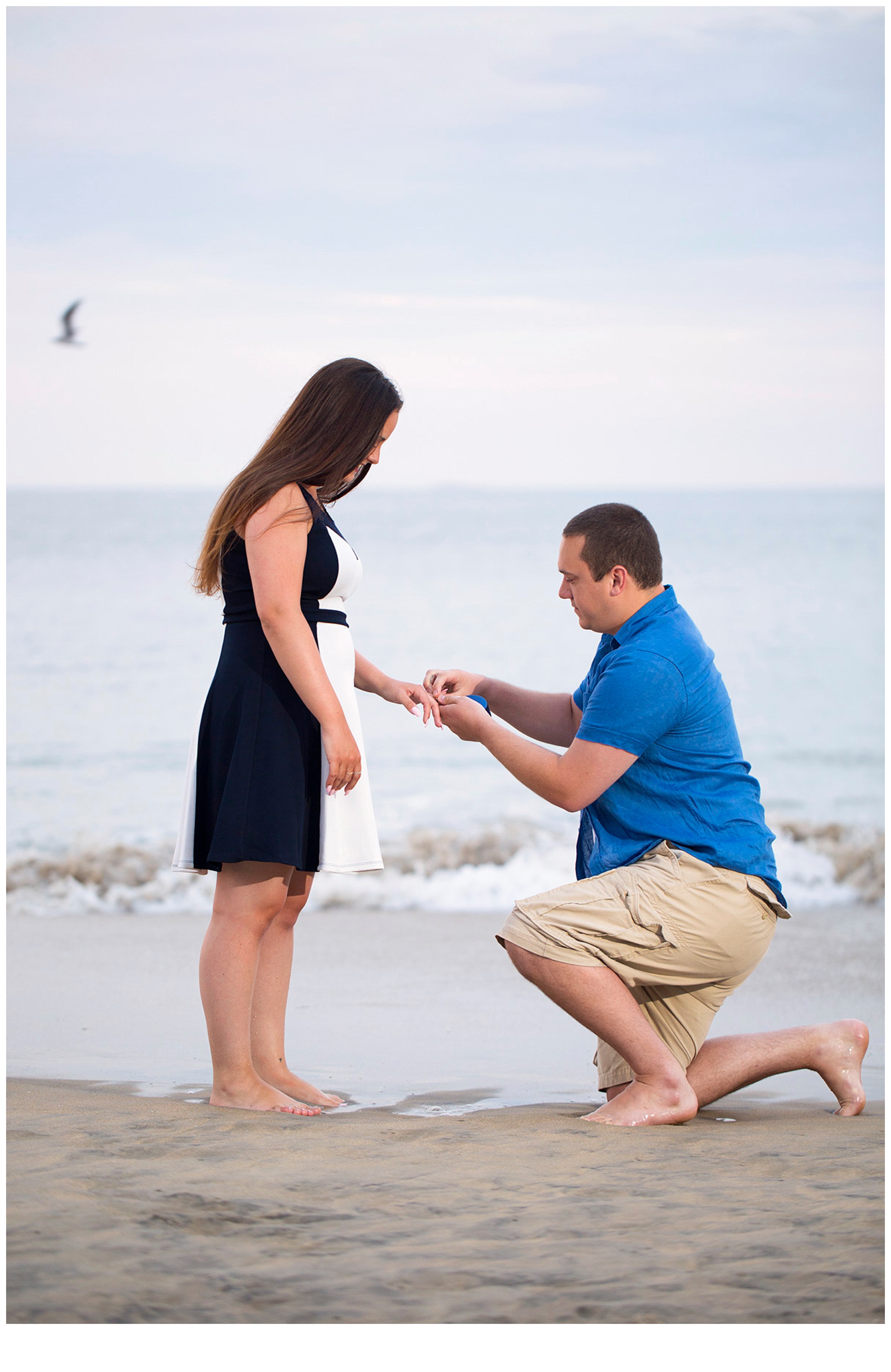 Brannon-Proposal_135.jpg