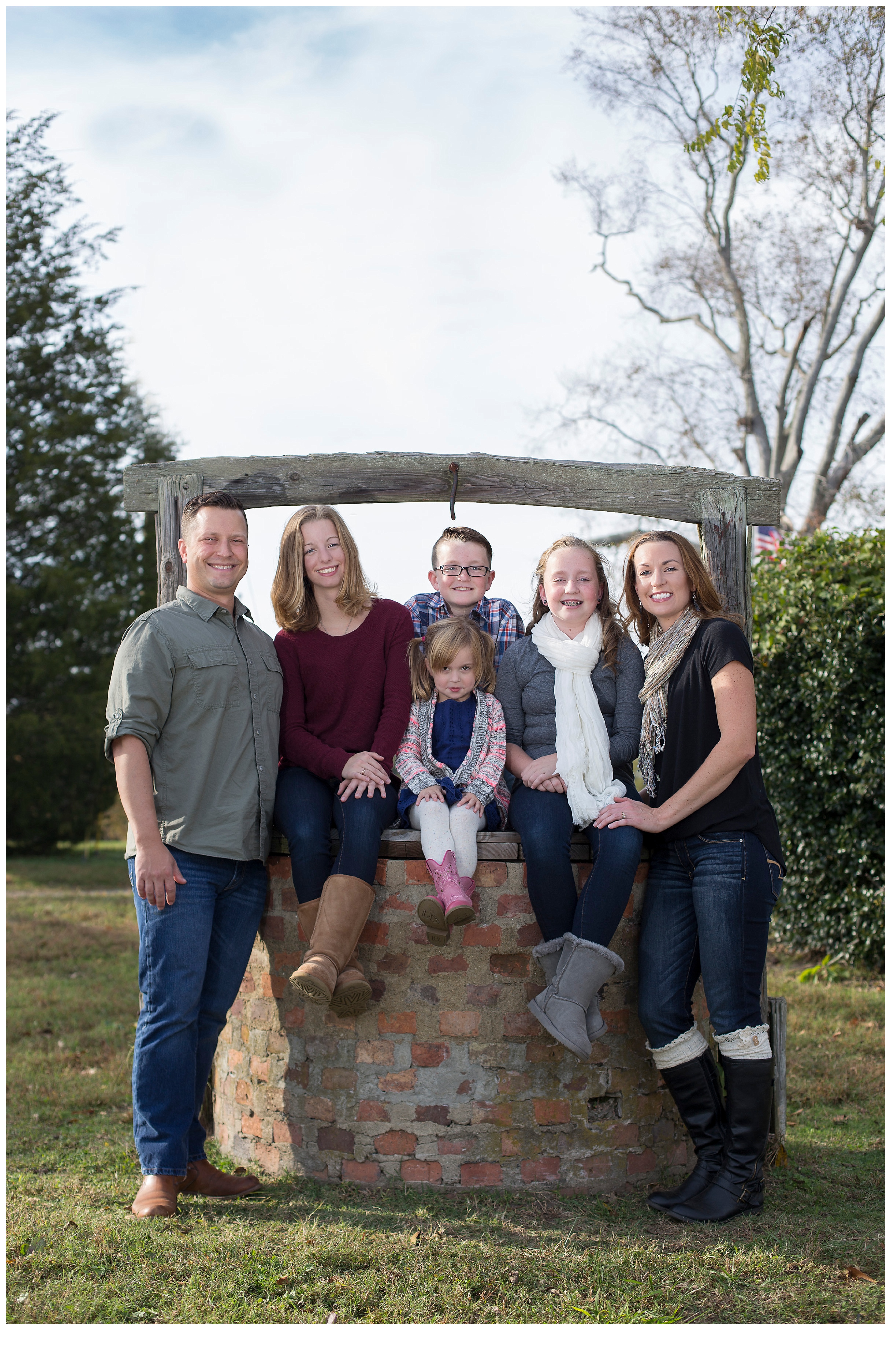 Melvin Family_018.jpg