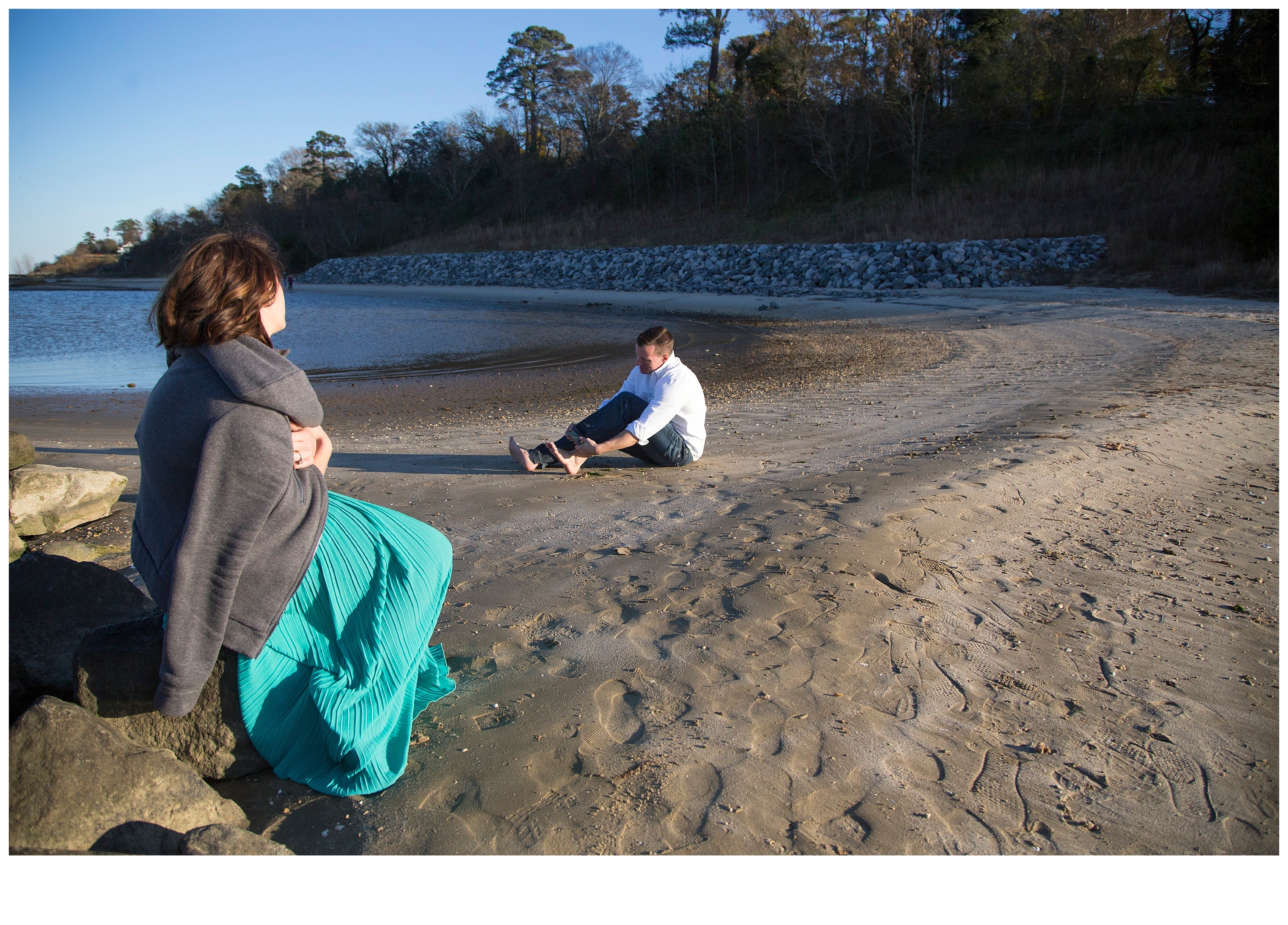 Engagement_309 copy.jpg