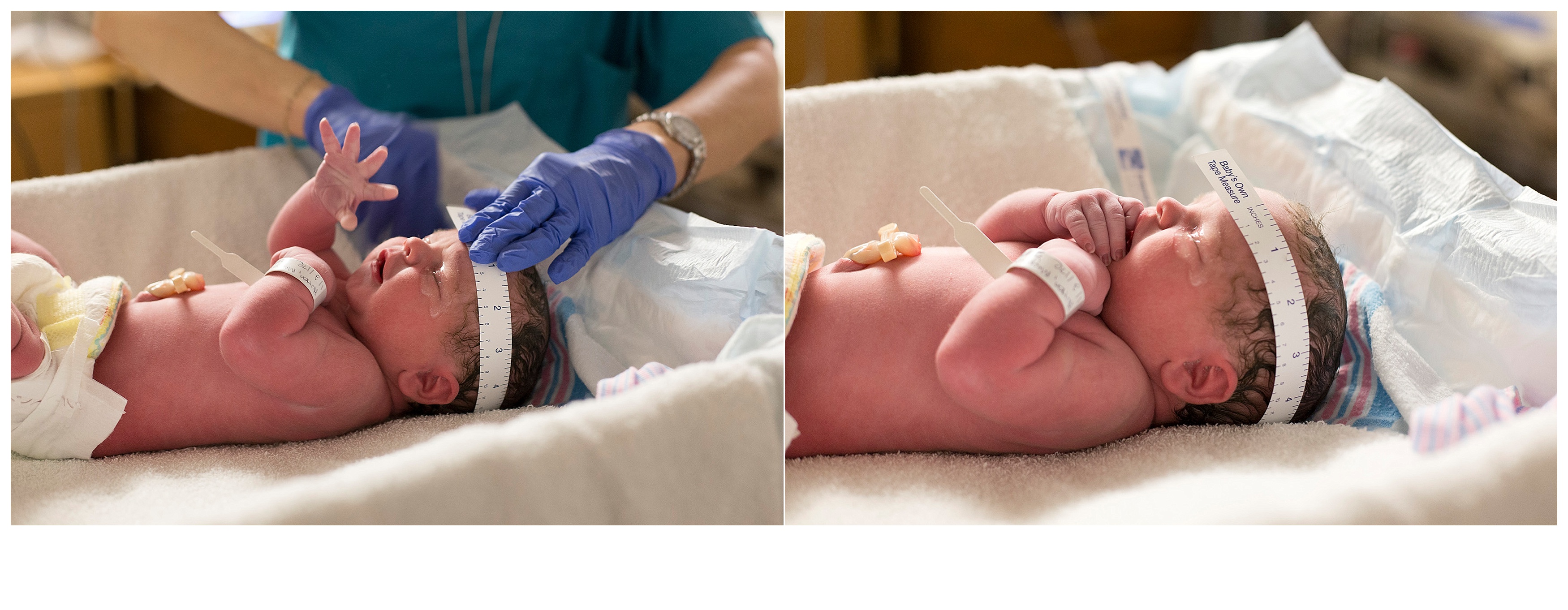 Baby Wave_076.jpg