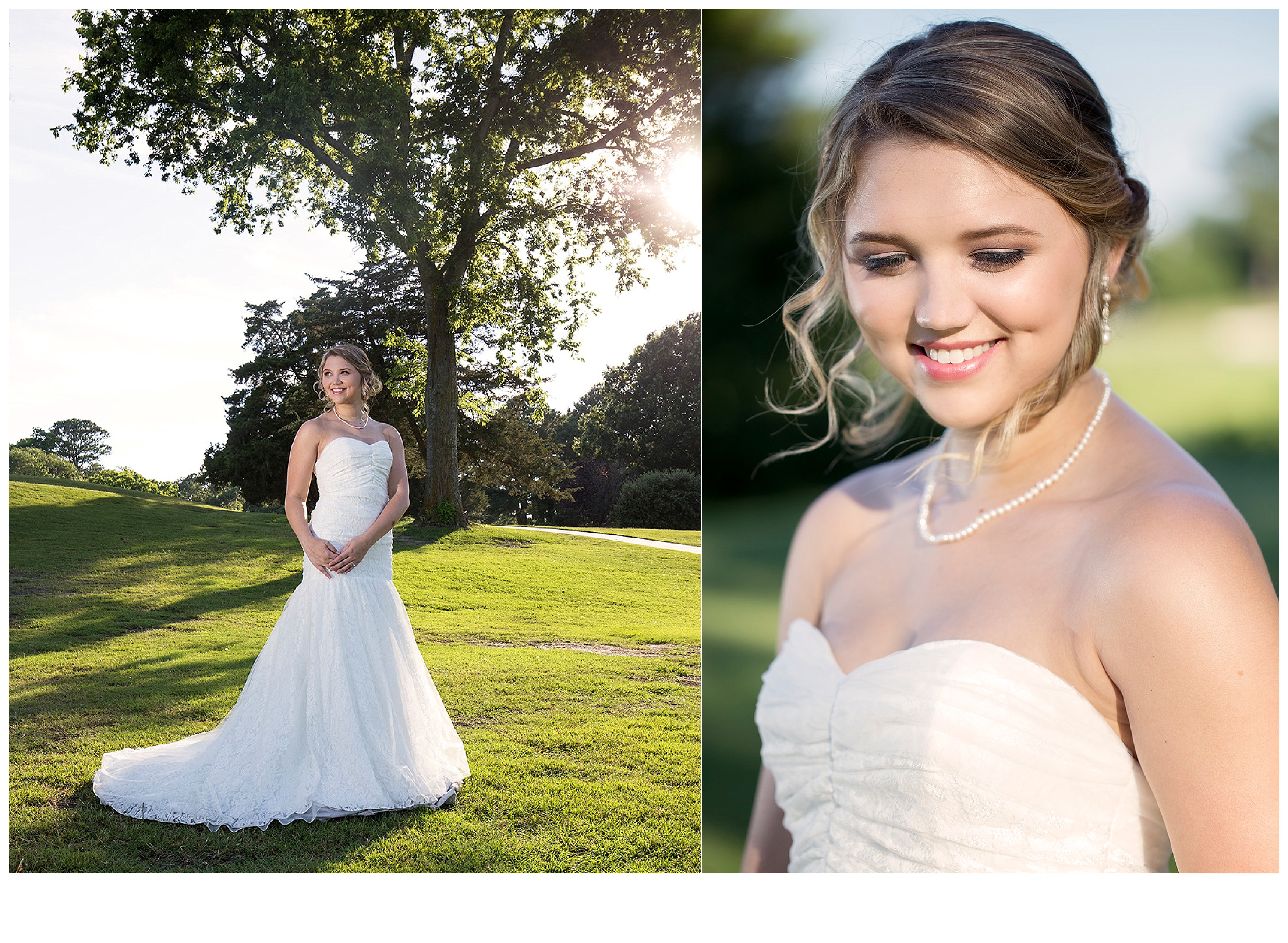 Lauren-Bridals_058 copy.jpg