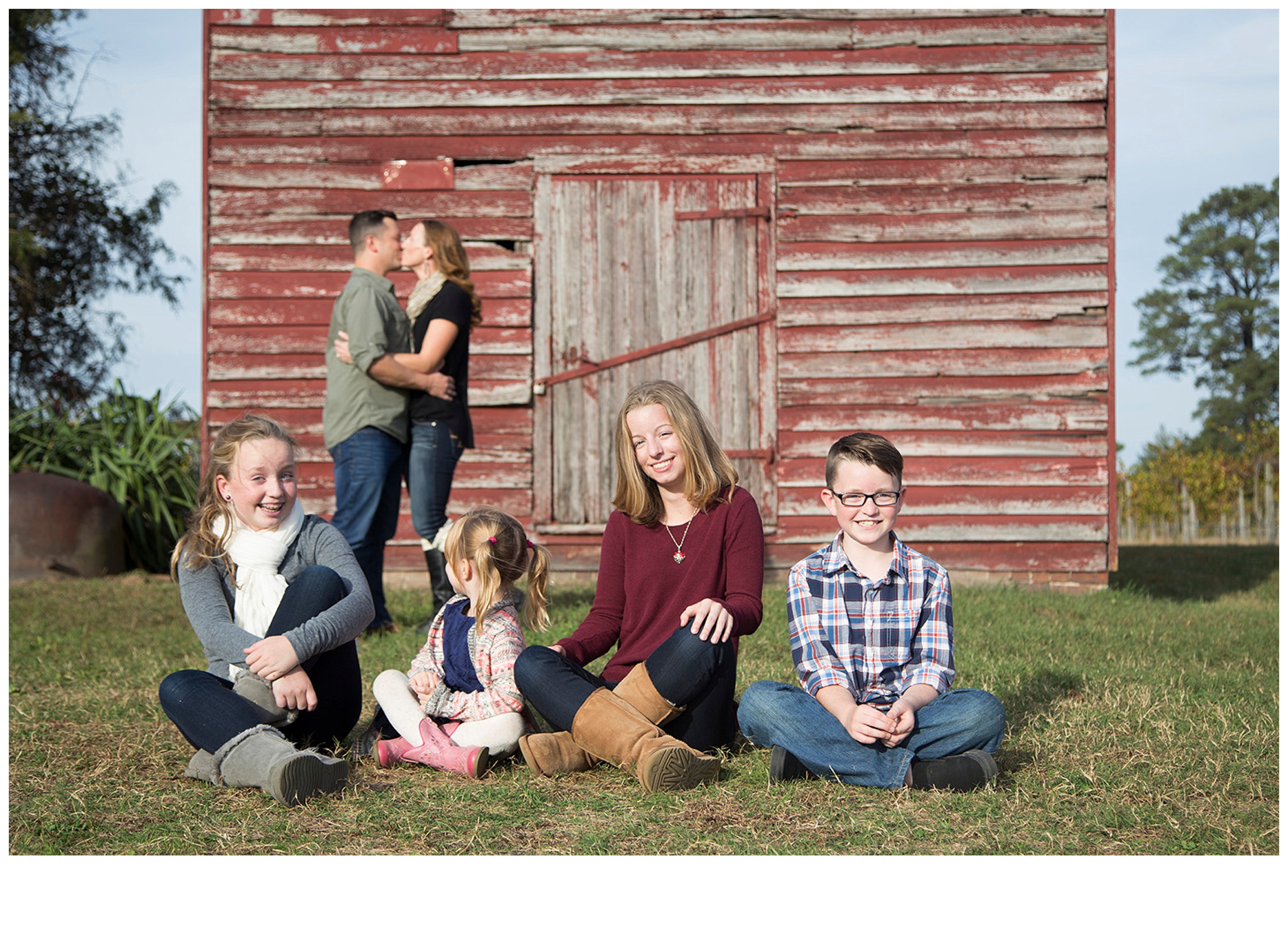 Melvin Family_119-6x4.jpg