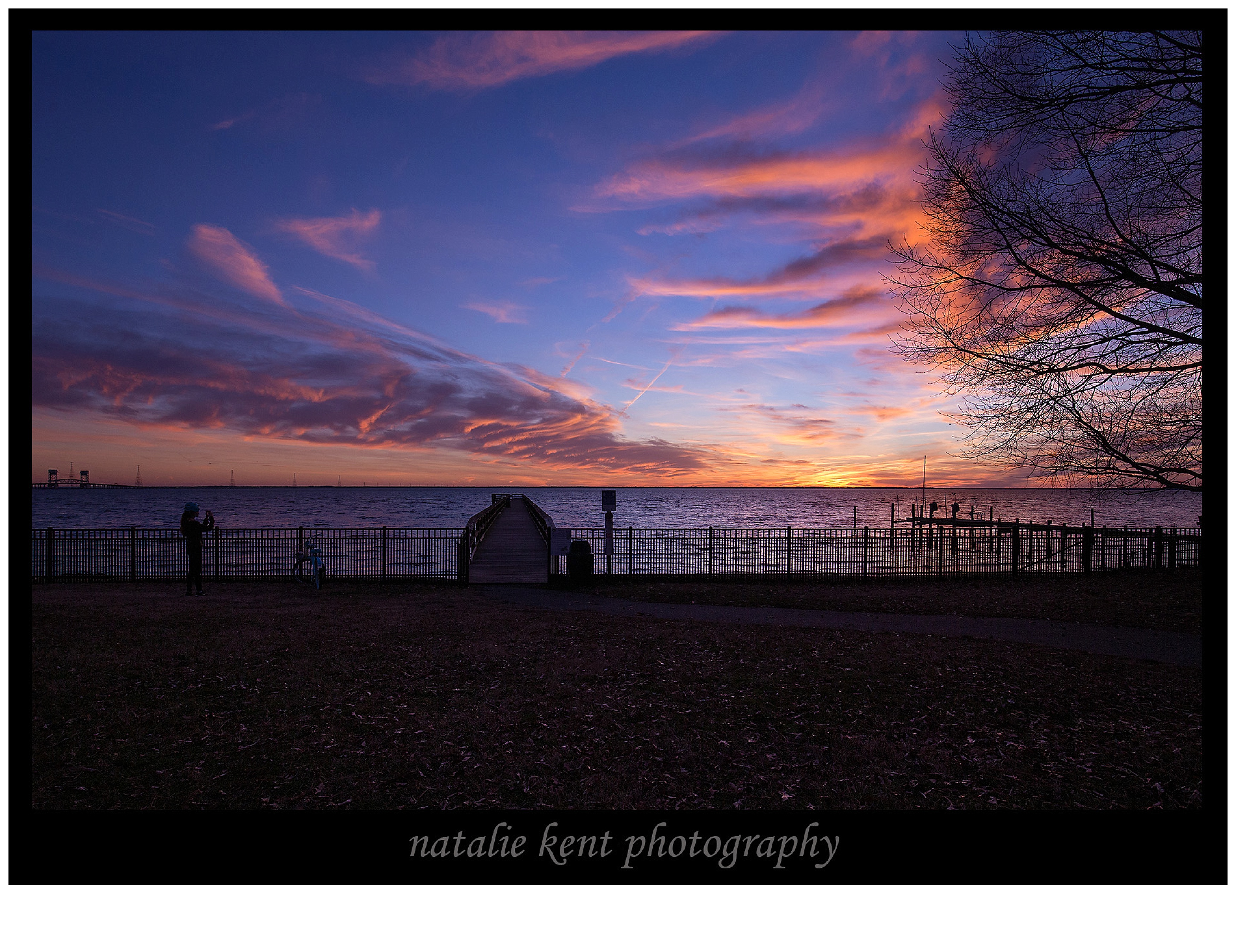 Sunset_12T.jpg