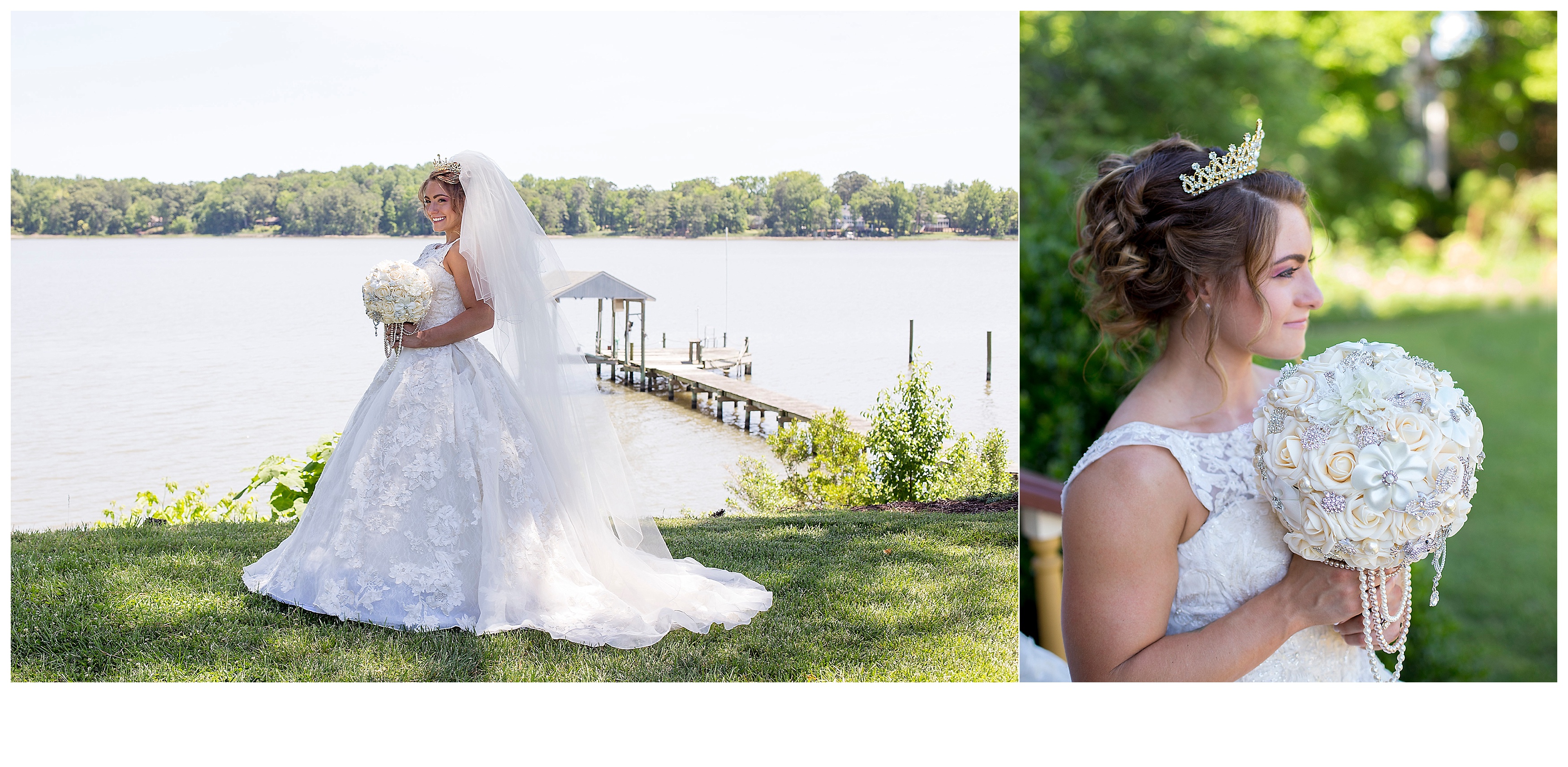 Kaitlyn Bridals_019.jpg