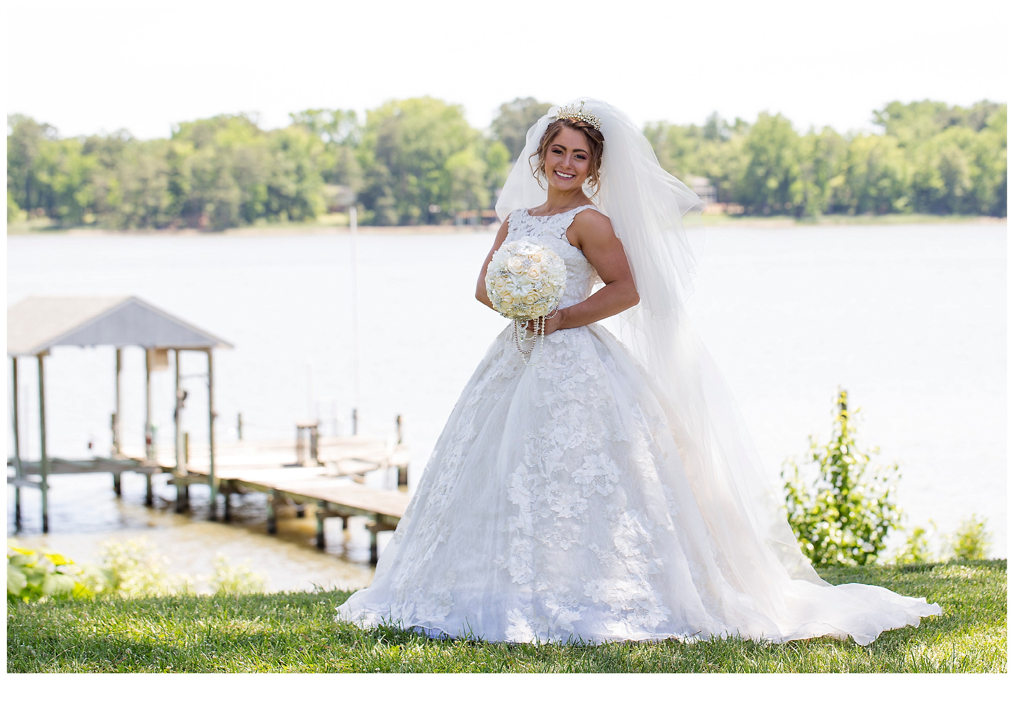 Kaitlyn Bridals_039.jpg