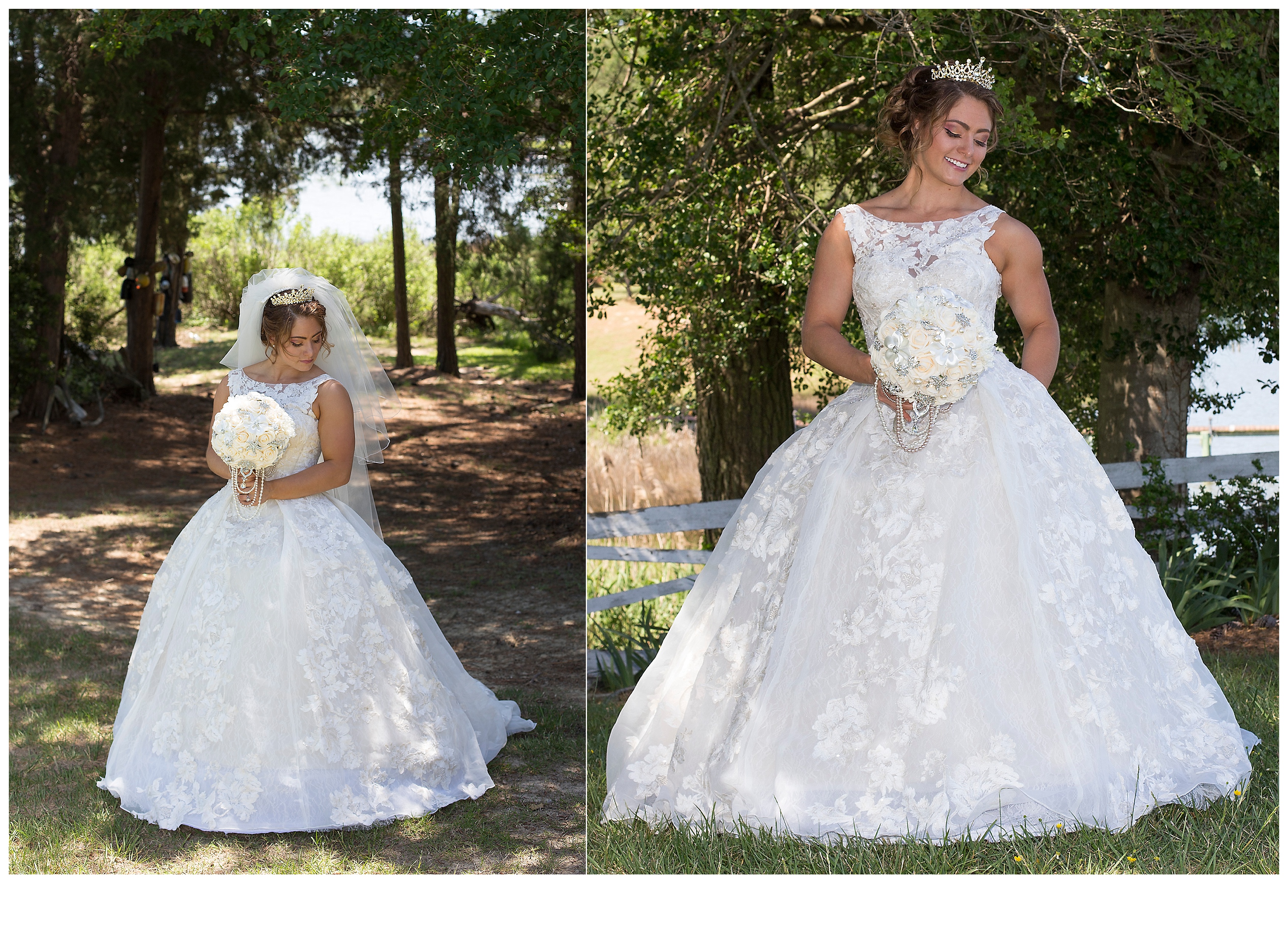 Kaitlyn Bridals_053.jpg