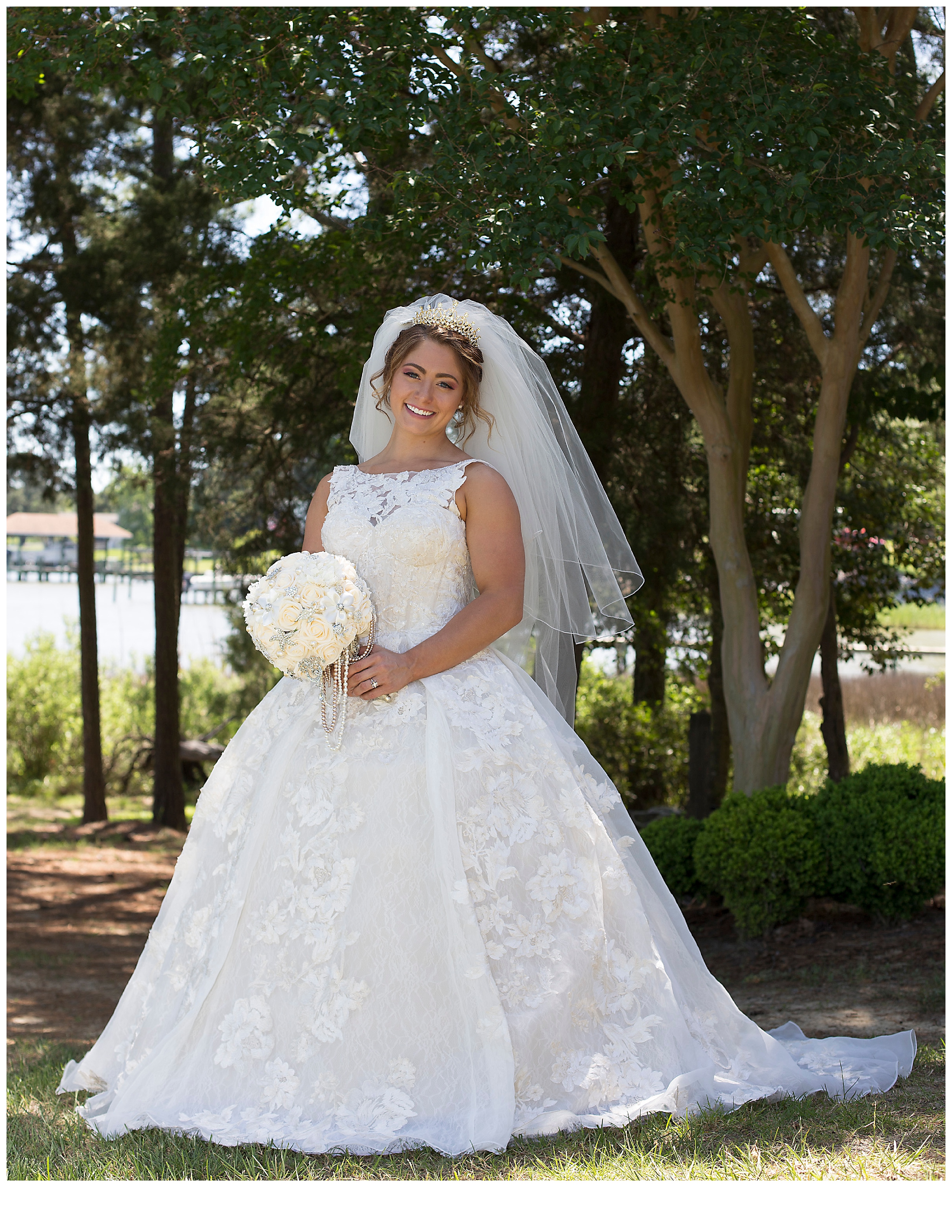 Kaitlyn Bridals_056.jpg