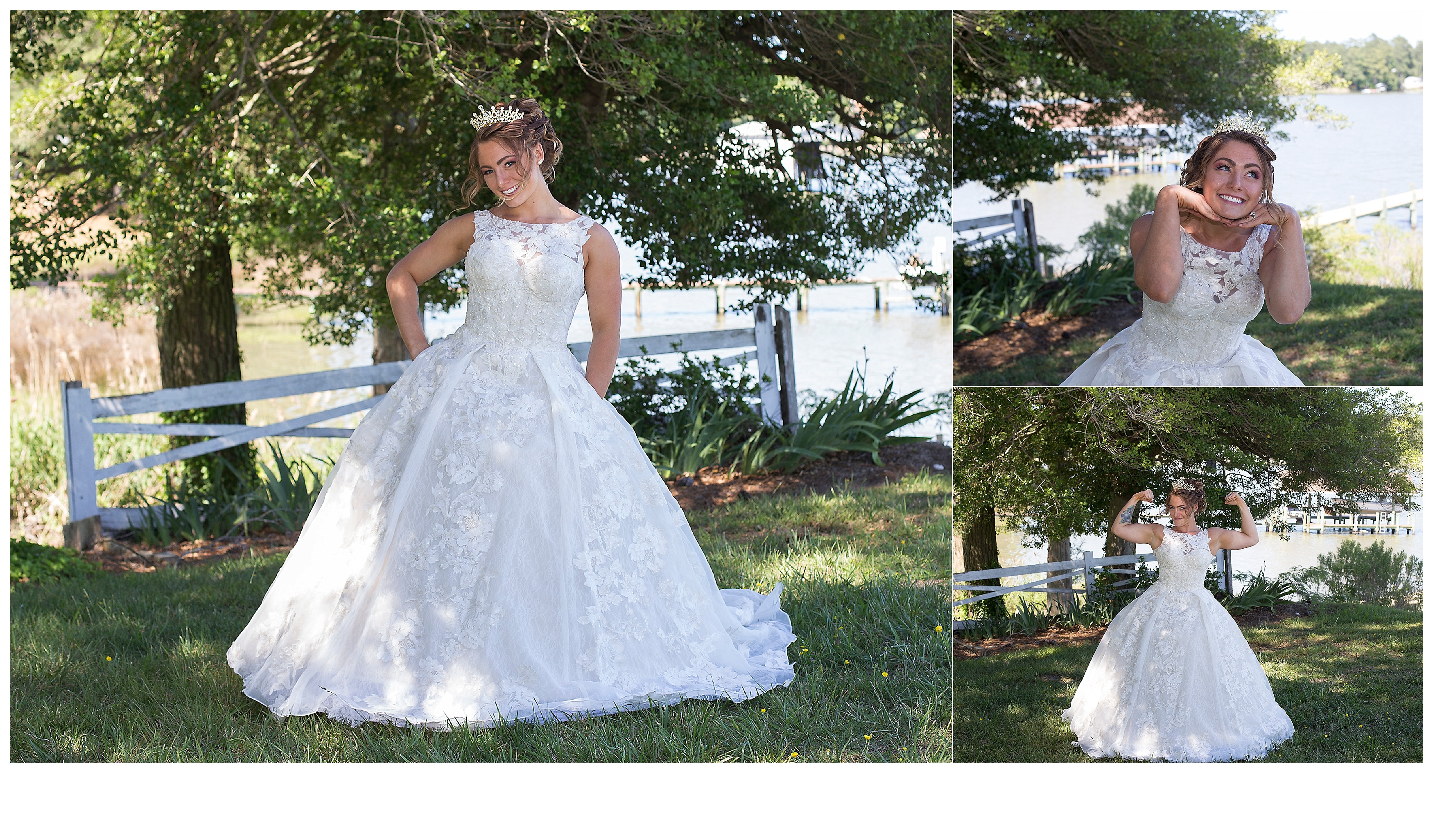 Kaitlyn Bridals_083.jpg