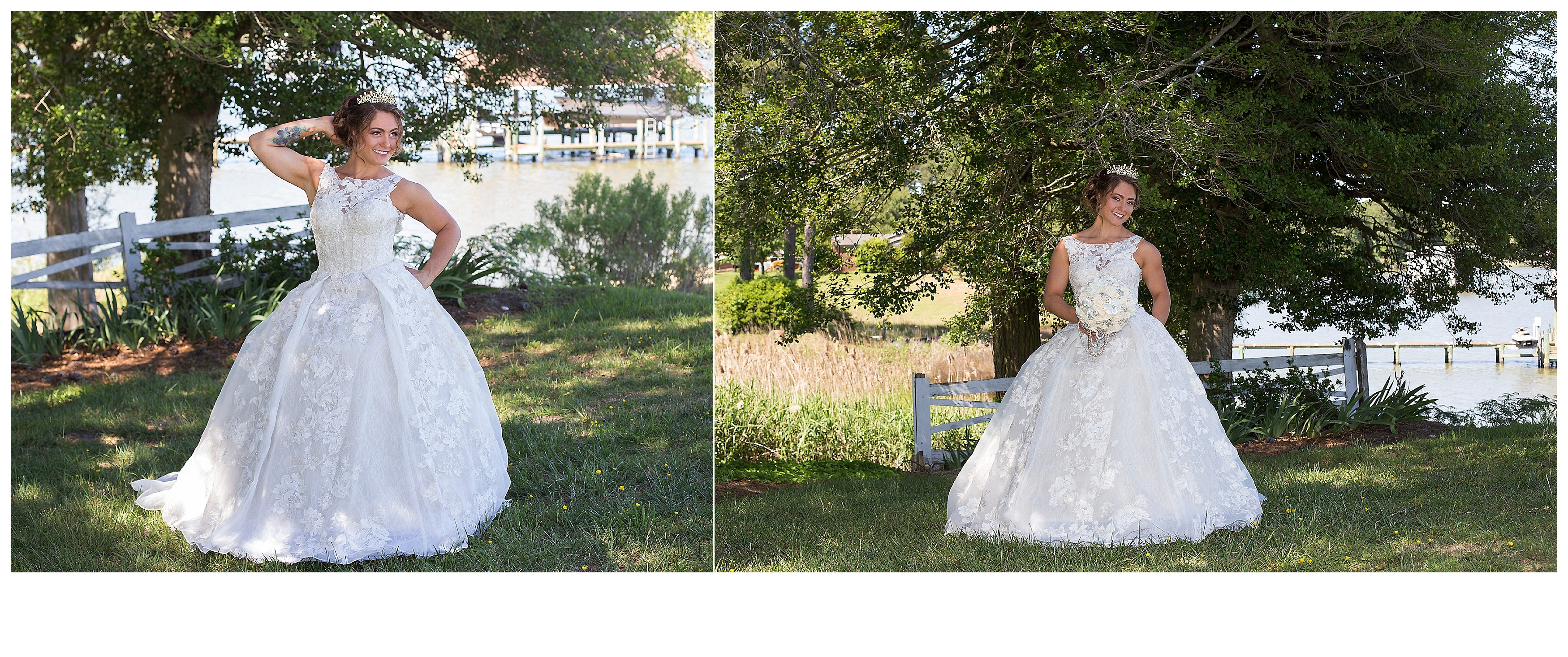 Kaitlyn Bridals_084.jpg