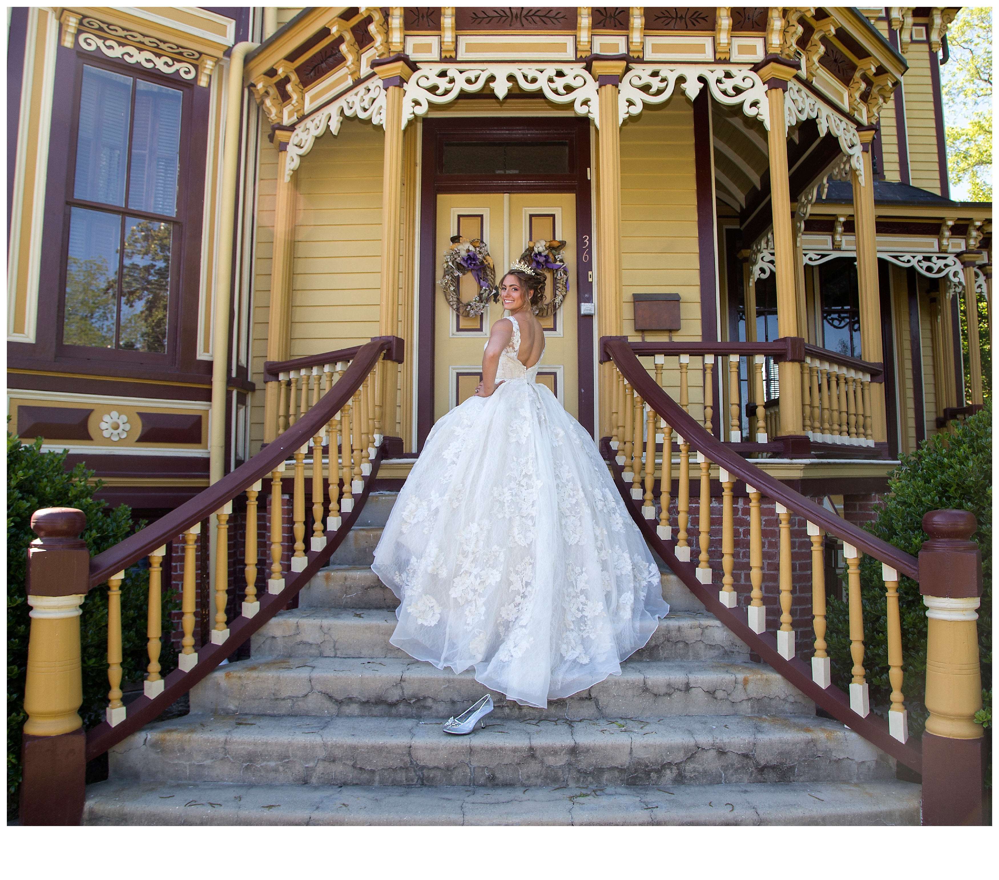 Kaitlyn Bridals_130.jpg