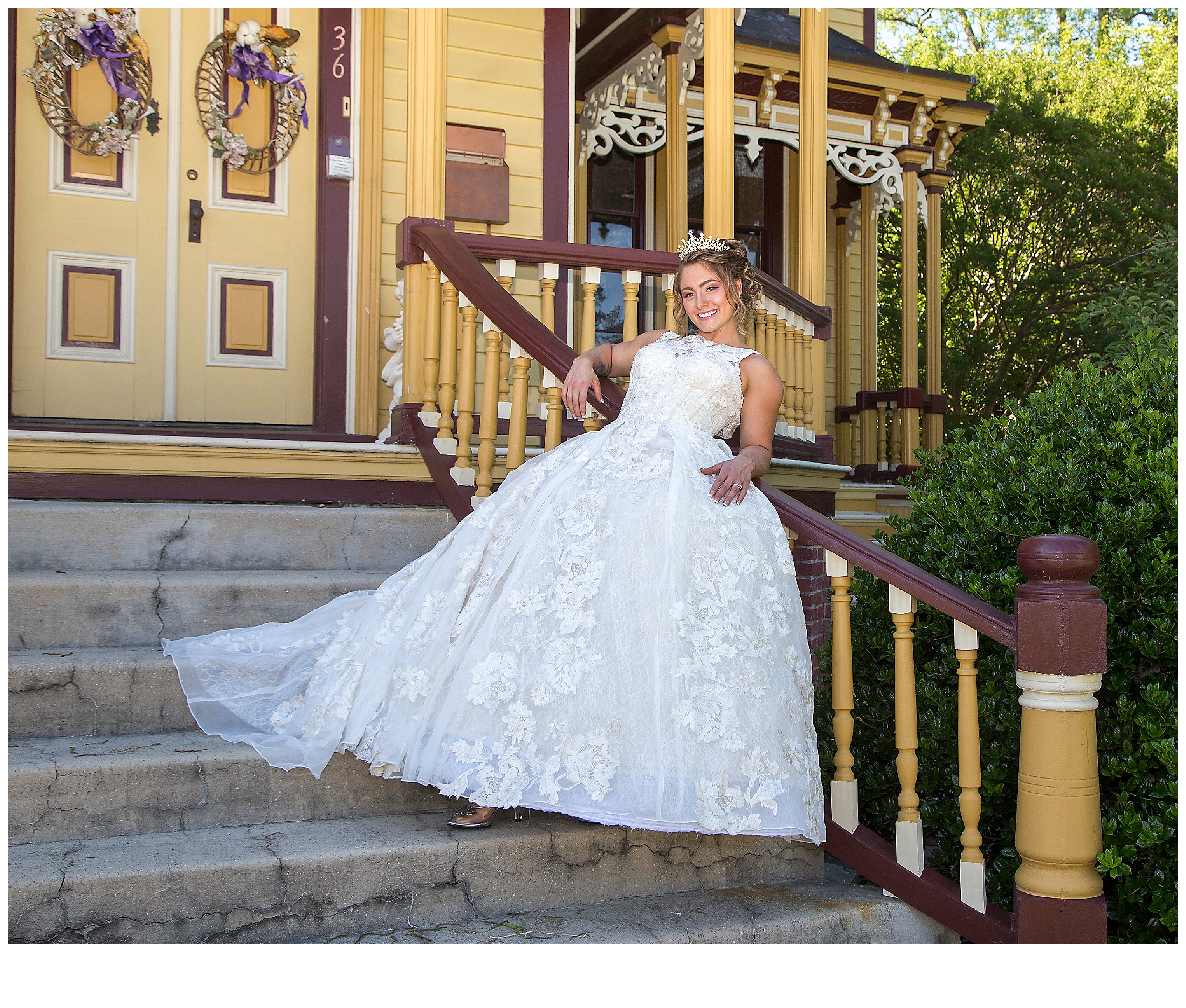 Kaitlyn Bridals_138.jpg