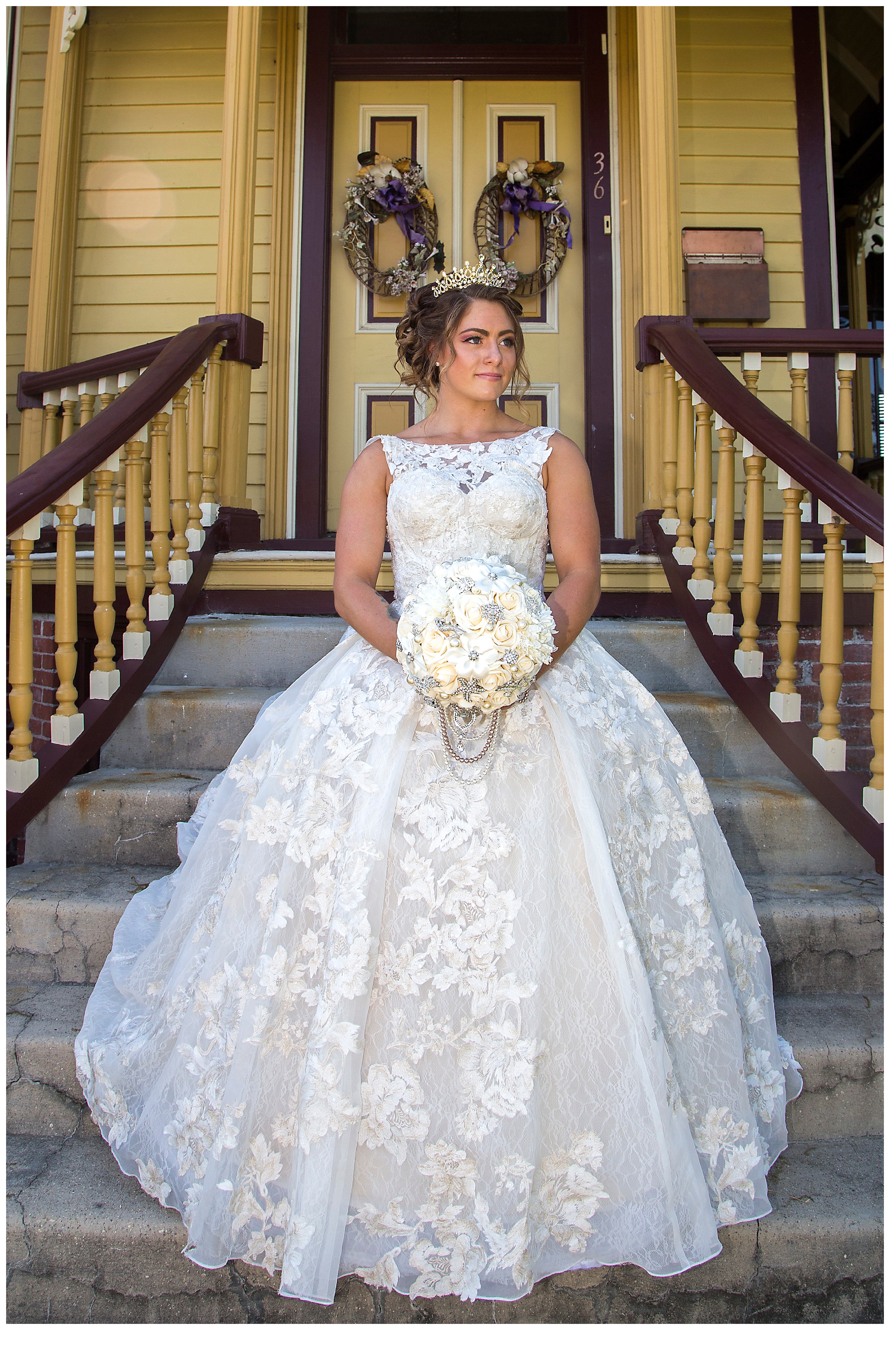 Kaitlyn Bridals_151.jpg