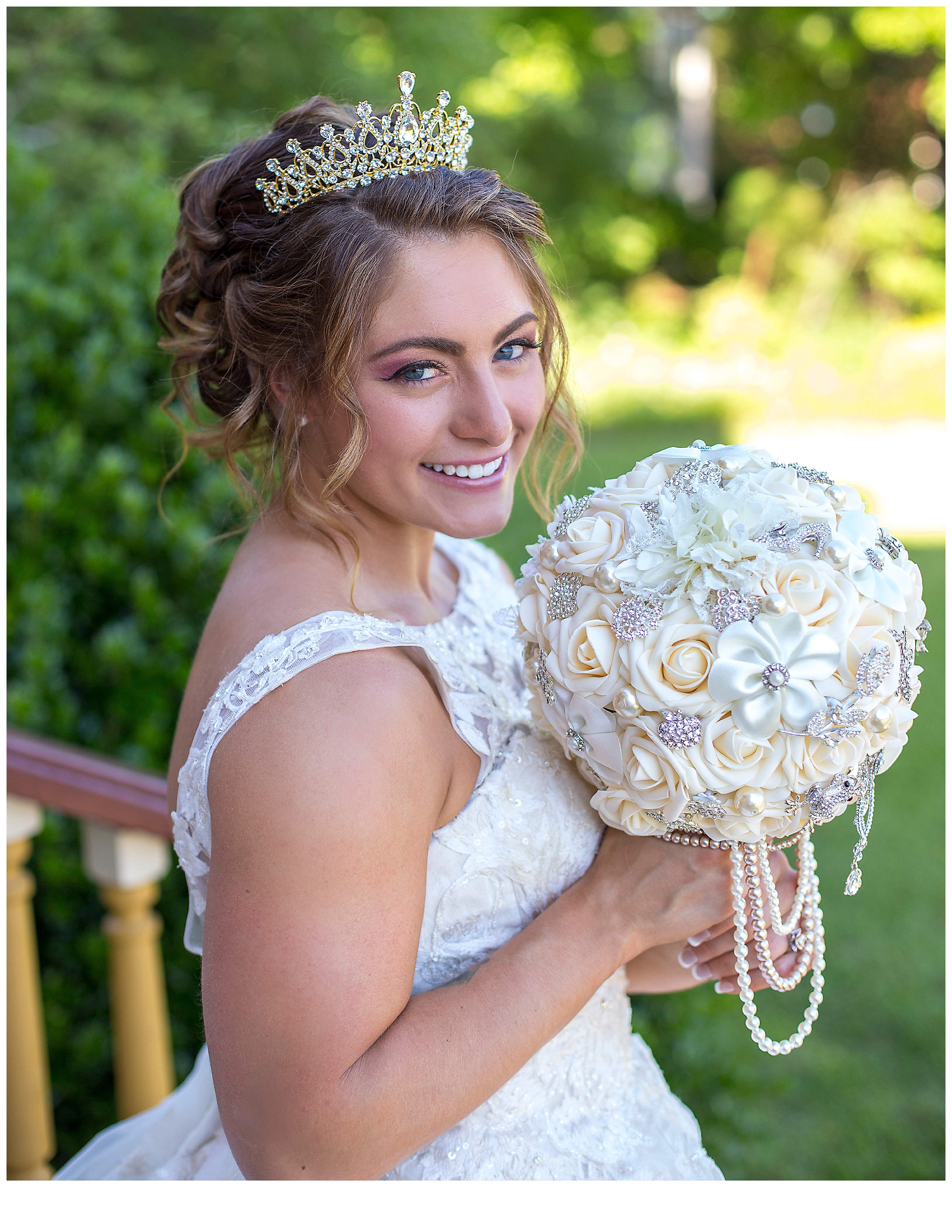 Kaitlyn Bridals_159.jpg