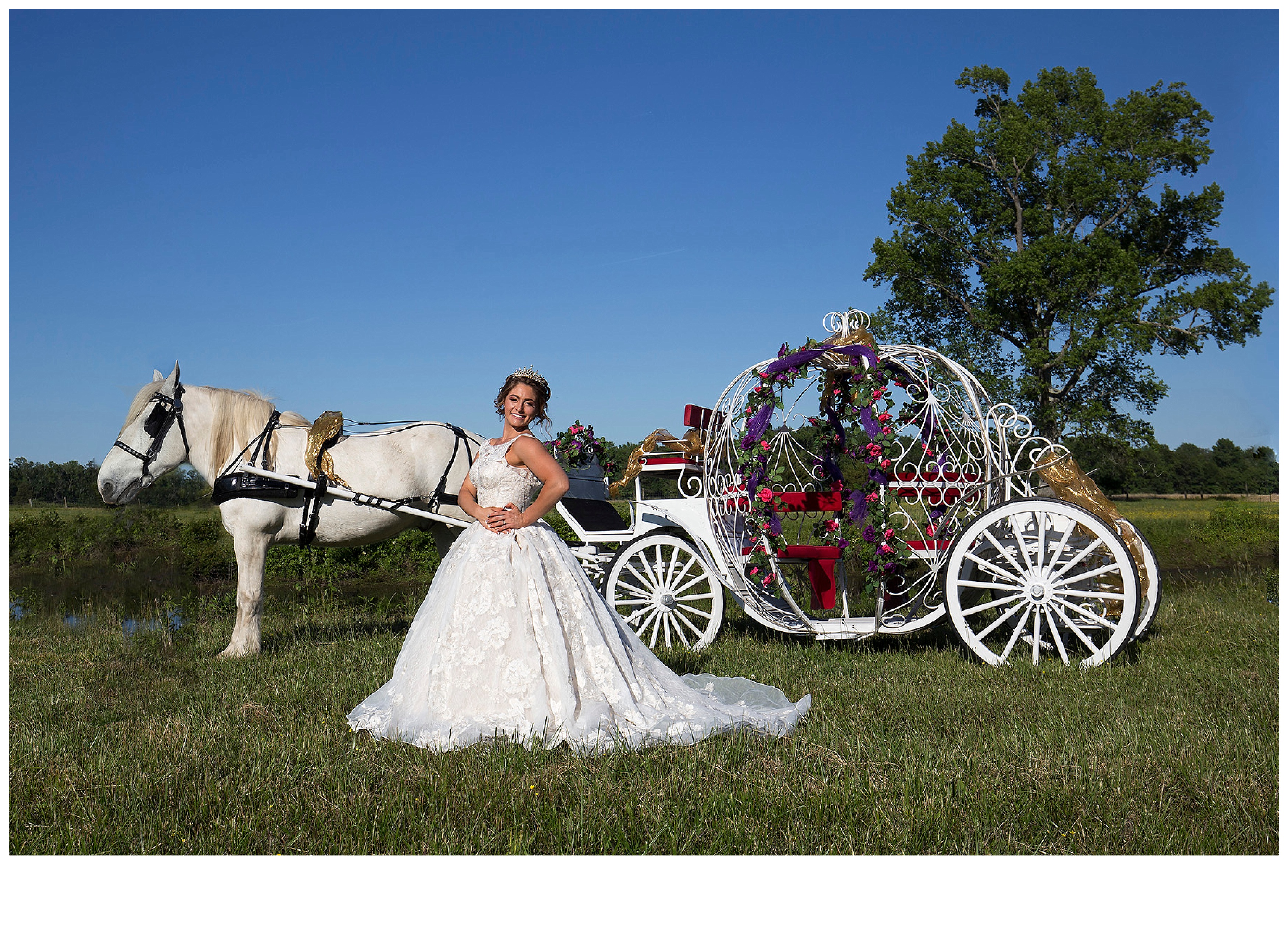 Kaitlyn Bridals_209A.jpg