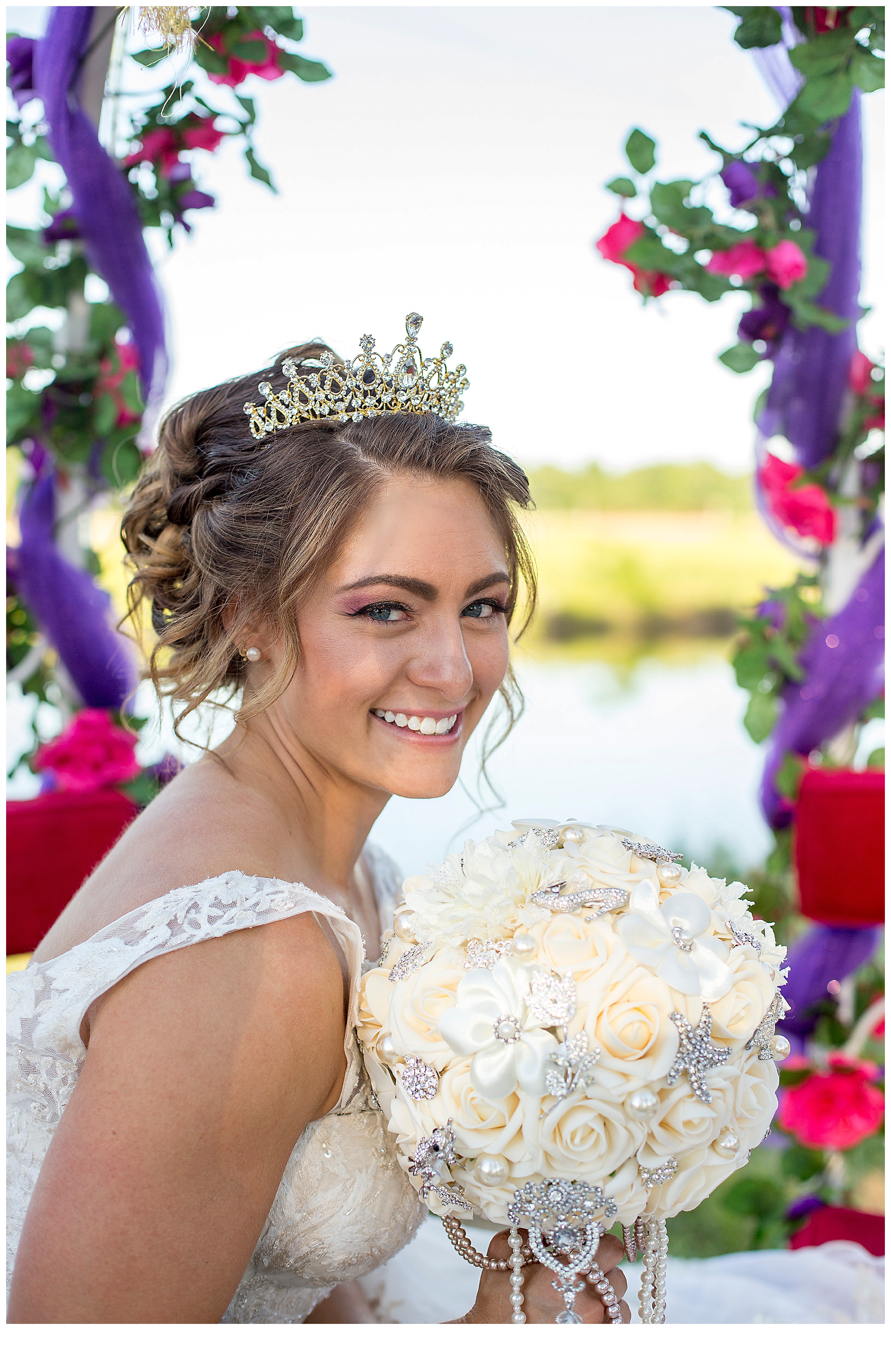 Kaitlyn Bridals_320.jpg