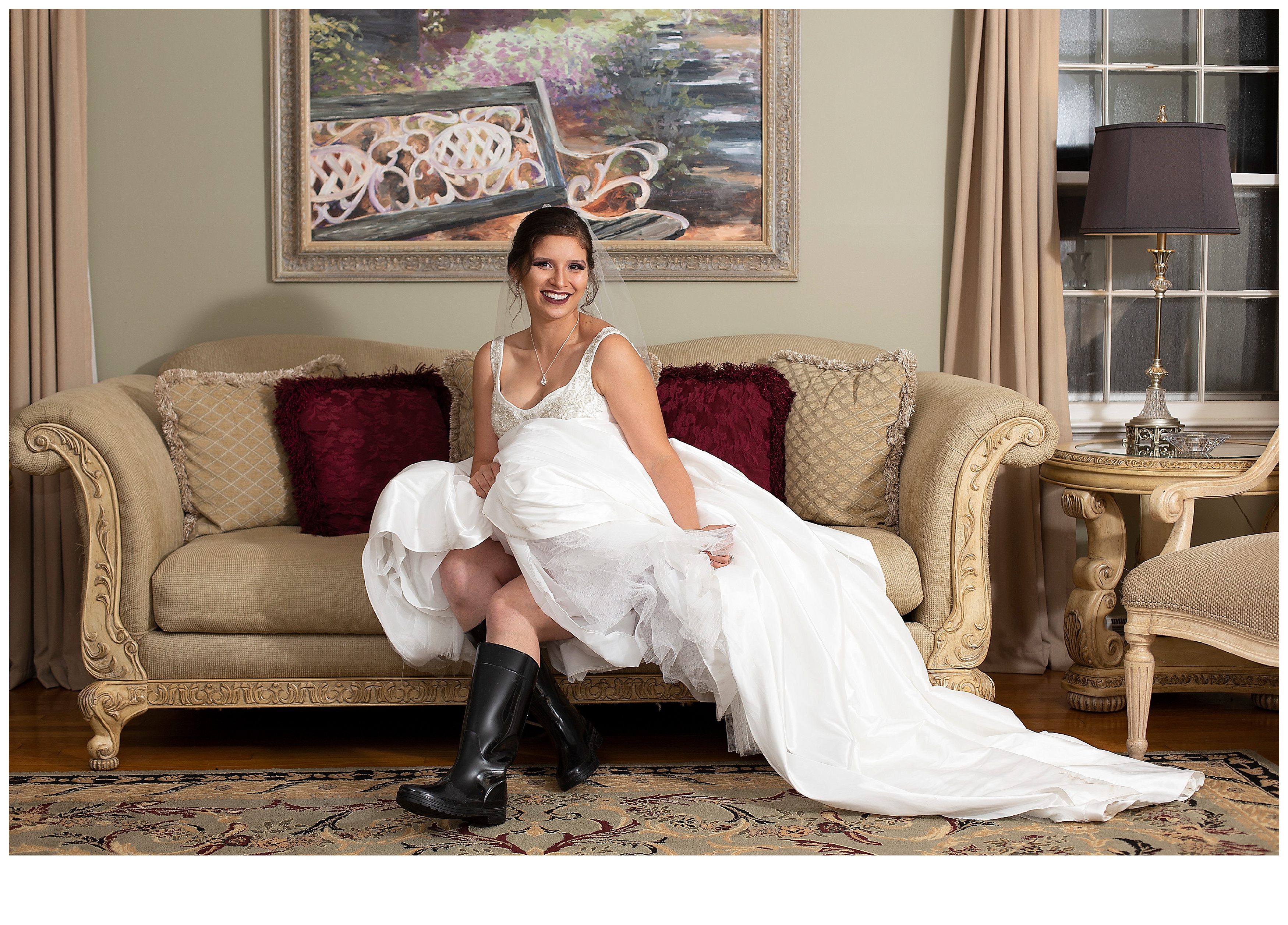 Bennett Wedding_172.jpg