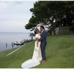 Outer Banks Wedding | Duck, NC – Hampton Roads Photographer