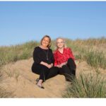 Family Beach Photos | First Landing State Park – Virginia Beach Photographer