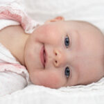 Baby Everly