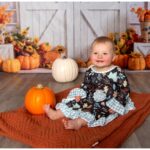 Everly – 10 Months | Hampton Roads, VA